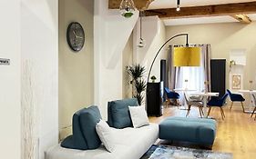 Affittacamere San Petronio House